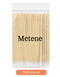 Metene 1600 Pcs Cotton Swabs, 6 Inch Long Ear Buds with Extra Long Wooden Handle Ear Picks for Cleaning, Jewelry, Polishing, Makeup, Dogs